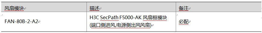 未标题-1