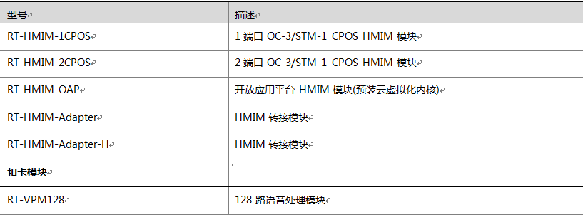 未标题-2