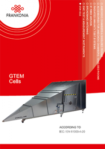 GTEM-213x300