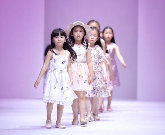 微信图片_20190611180531