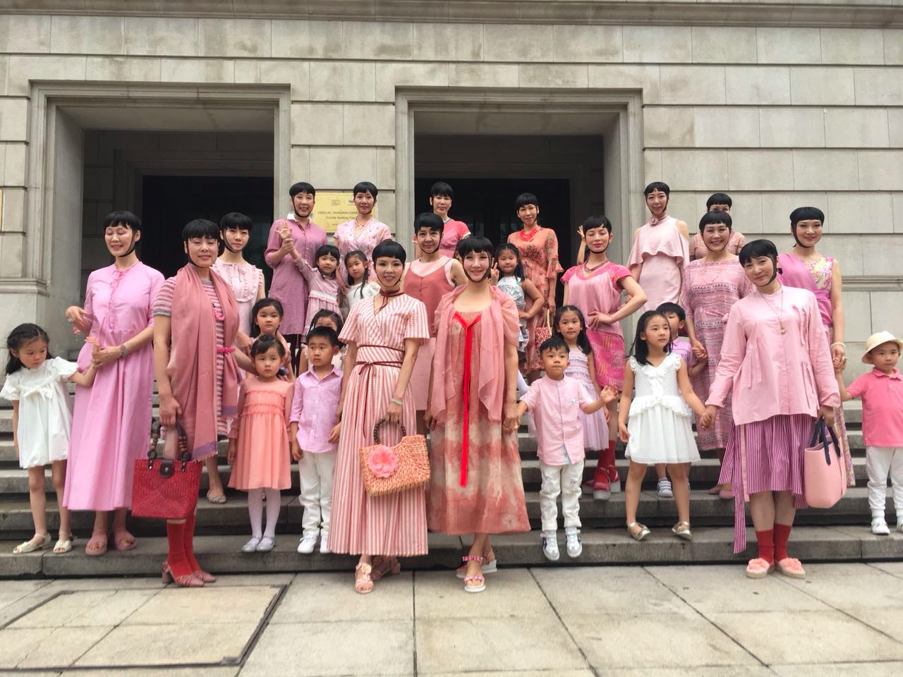 微信图片_20190430203937