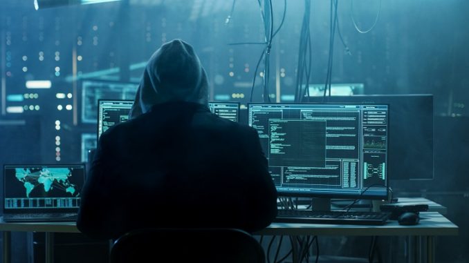 Cyber-attack-GettyImages-817486228-678x381
