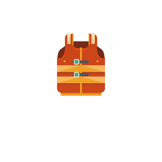 跨带.gif