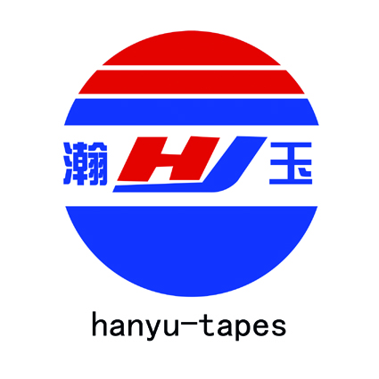 商標