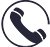 h_tel