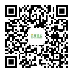 qrcode_for_gh_5470f3b7290e_258