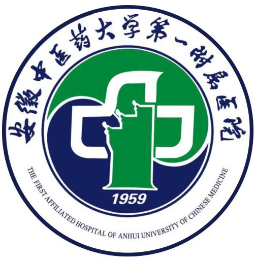 u-2219687039,2095128668-fm-26-gp-0