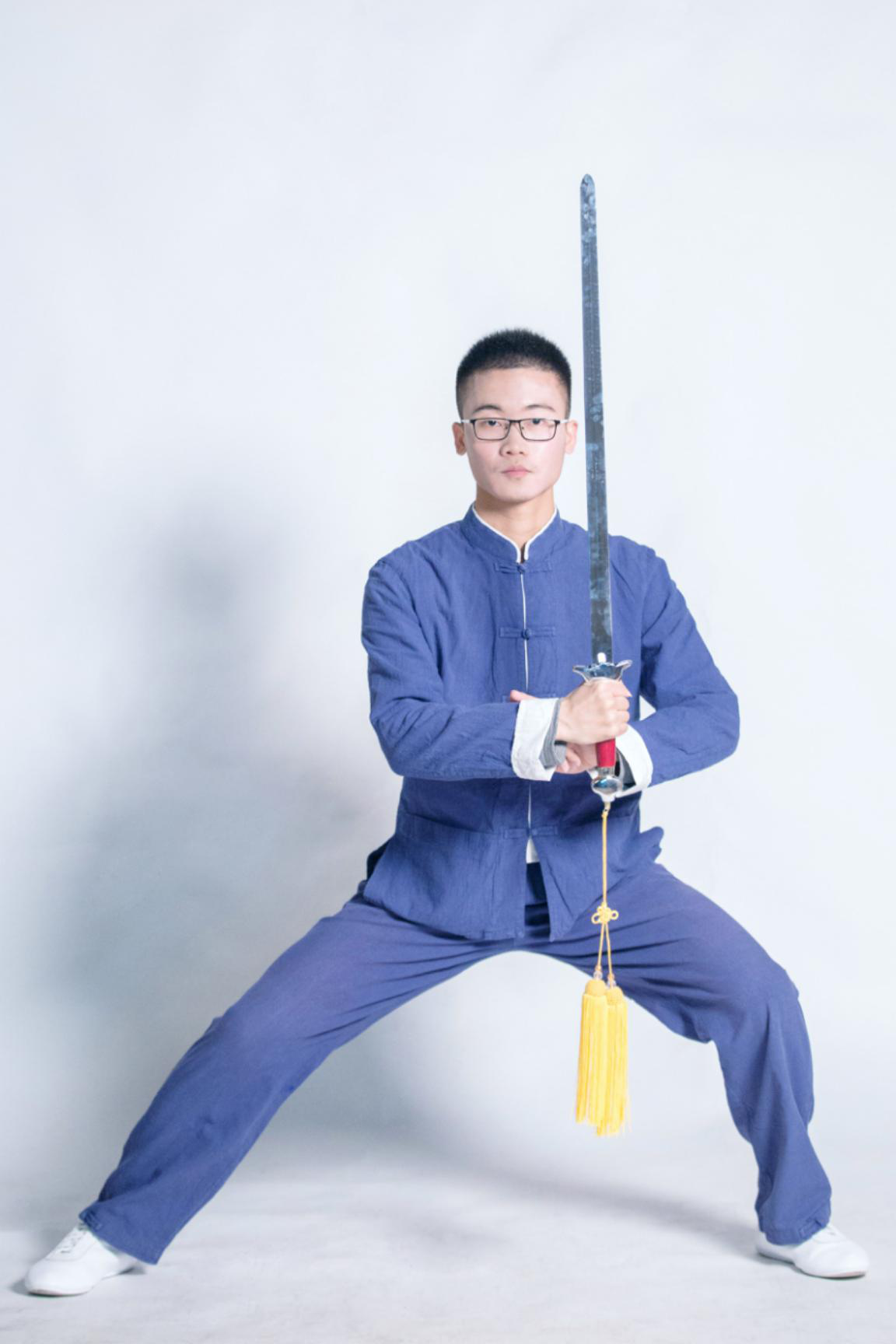 图片3