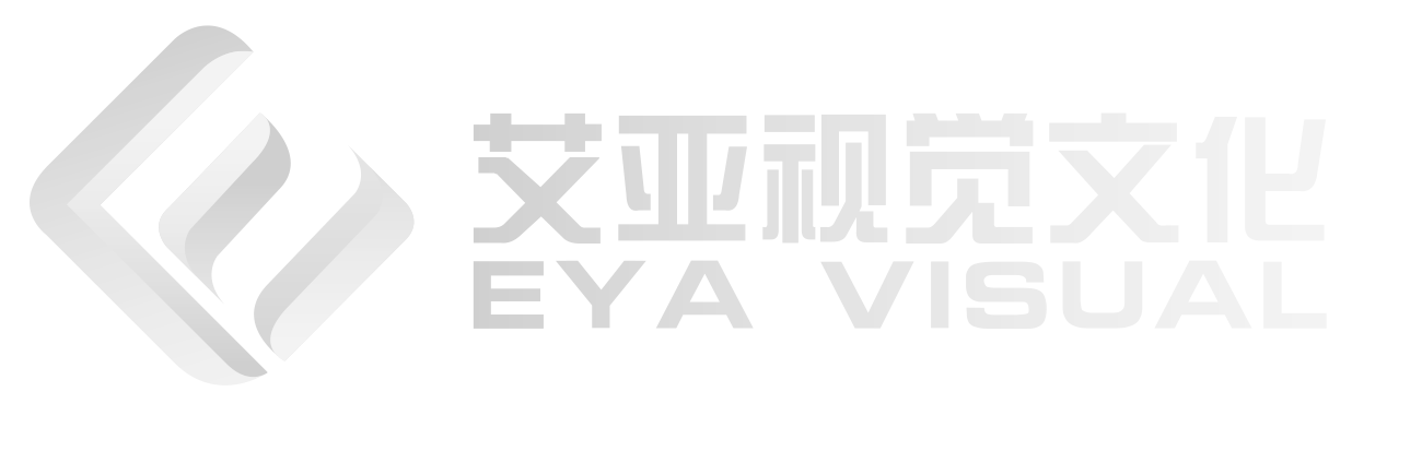 EYA_LOGO_3白