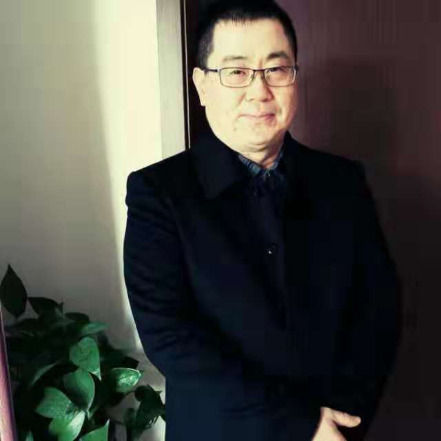高士彬