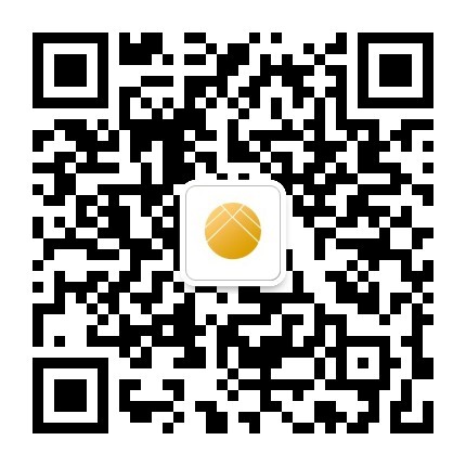 c7ee6cd6-22d8-42d3-b80f-2ab8c10d565c
