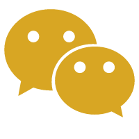 微信-1
