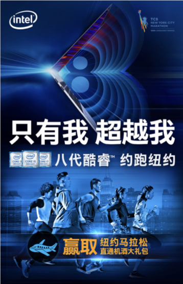 体育1