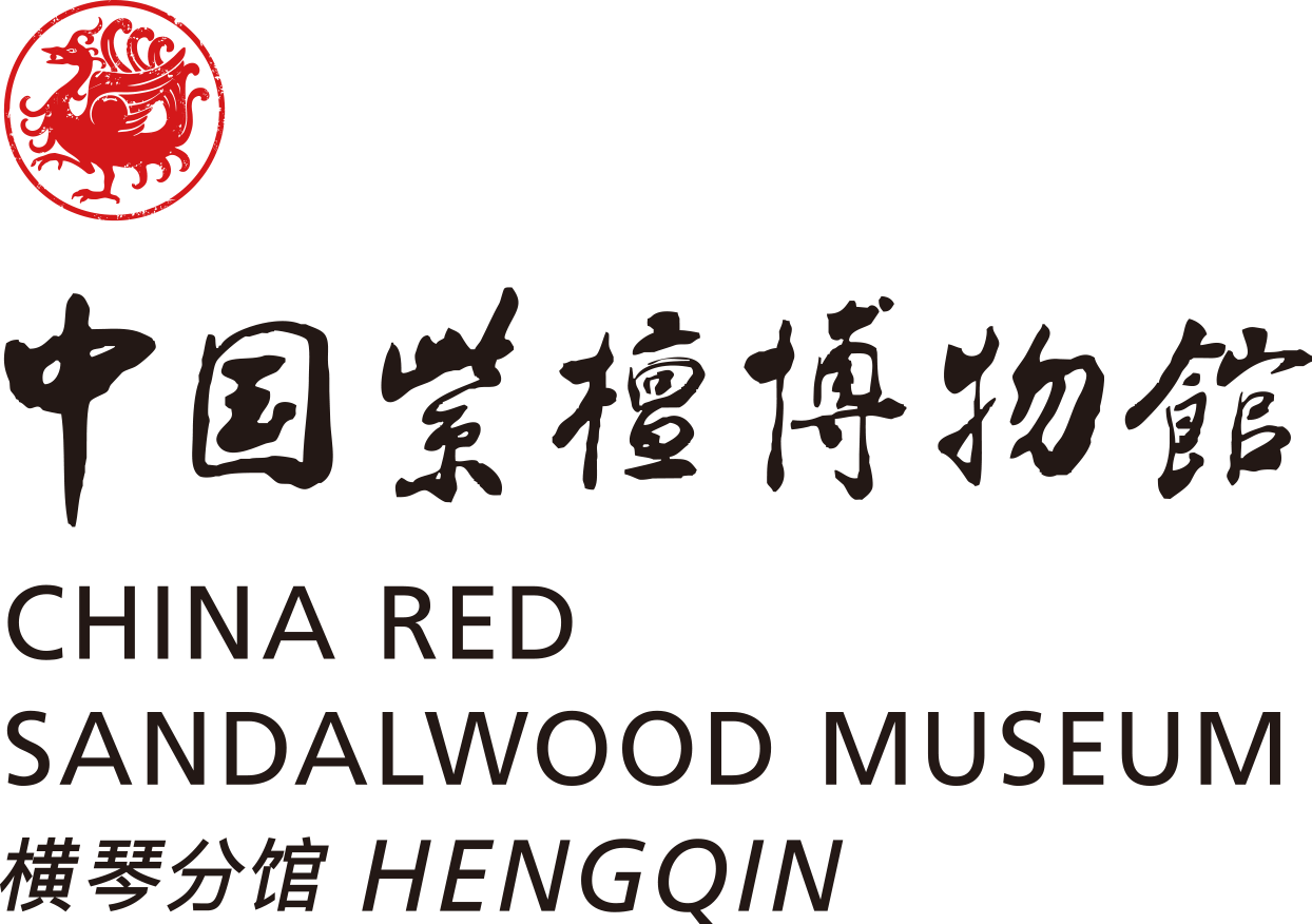 博物馆logoPNG格式