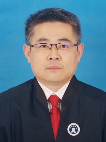律师照片-杨宏志11302200020475761