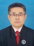 杨宏志11302200020475761