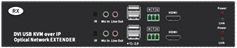 SubCategory_PDU_Outlet-Metered-Switched_NoPadding-1
