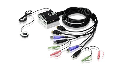 SubCategory_KVM_Cable