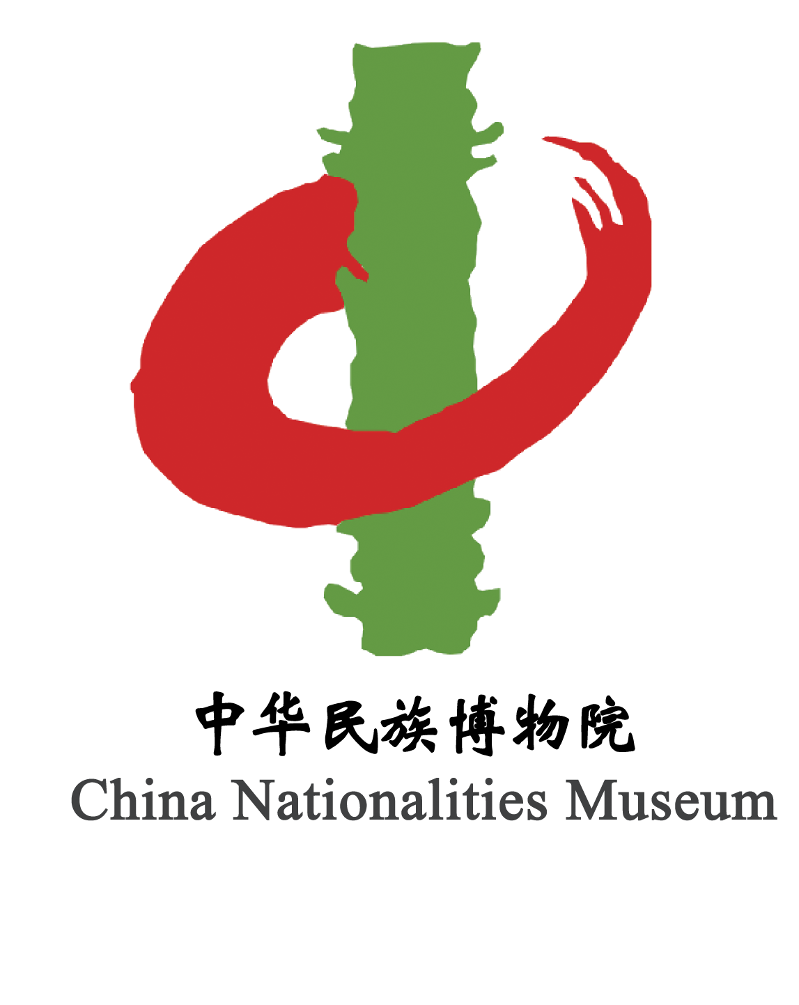 中华民族博物院