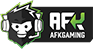 AFKGaming