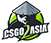 CSGO2ASIA