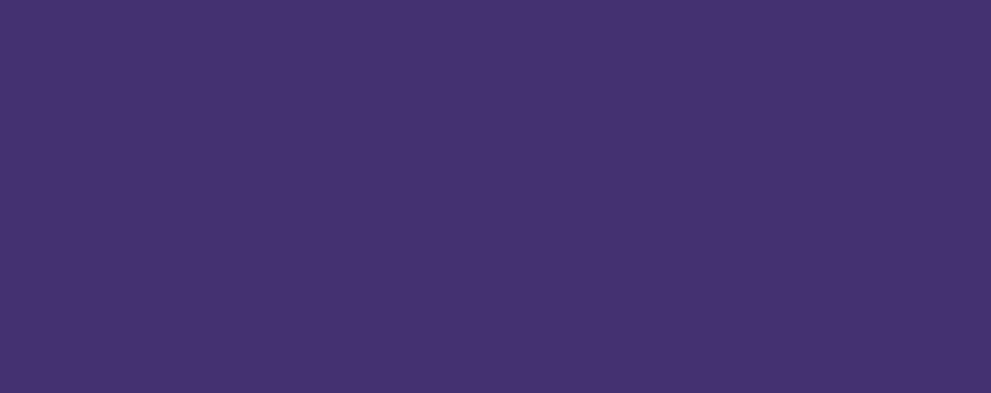 深紫-1
