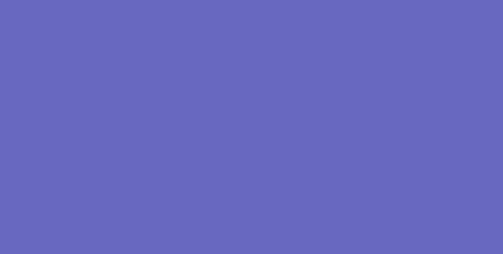浅蓝紫-1