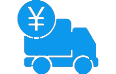 i4