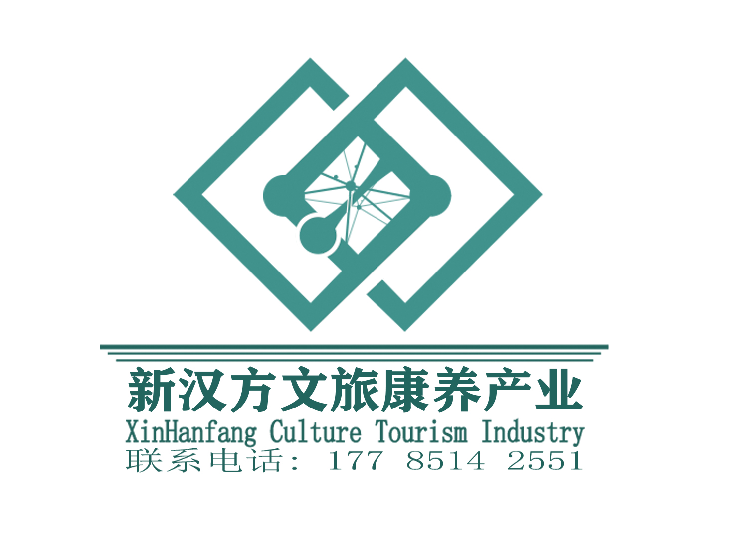 logo-电话