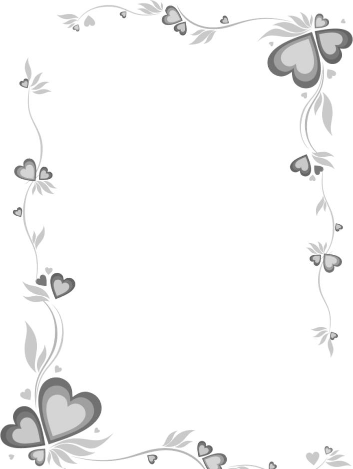 1b7e69e2a82a659acf1b3e84