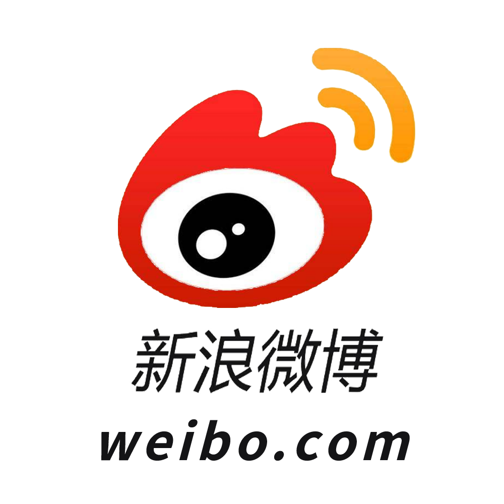 微博logo-1
