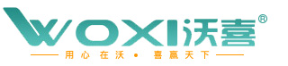 logo1