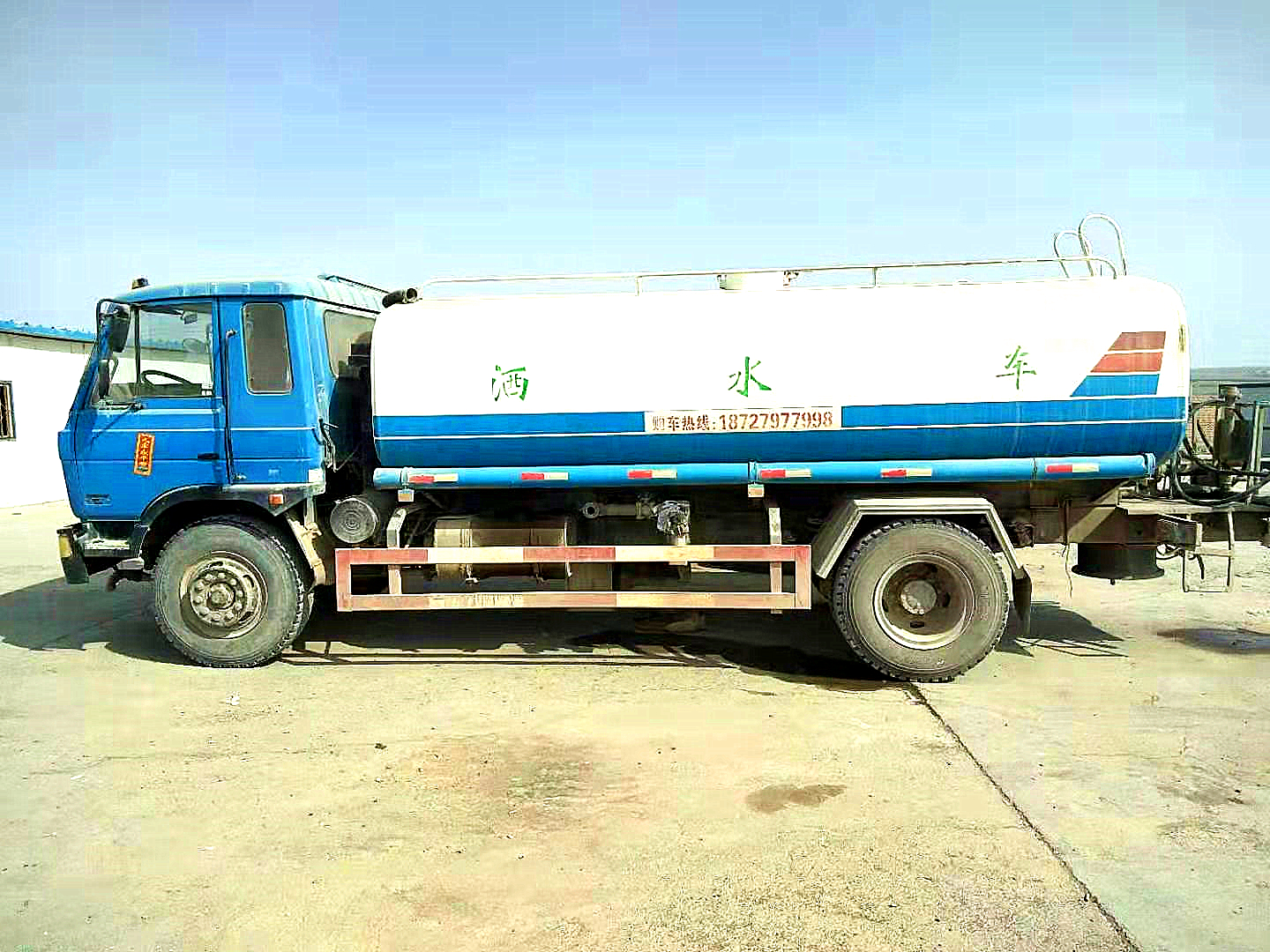 图片7