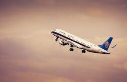 案例名称 : 中航工业电光设备研究所（中航613所）