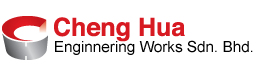 chenghua-logo