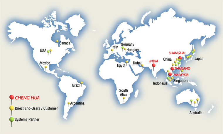 world-map2