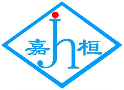 logo2