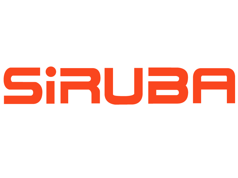 客户-SiRUBA-LOGO-RGB-1-1-1