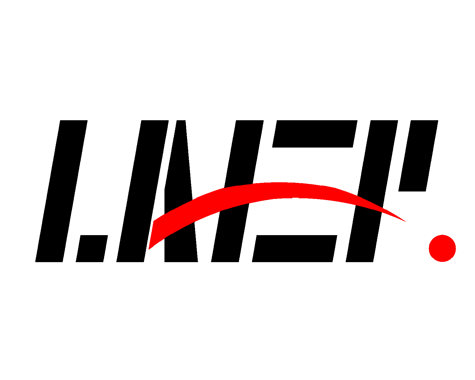 logo-laier