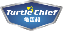 E:\图片素材\公司logo\微信图片_20191008161030.png
