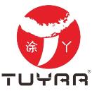 E:\图片素材\公司logo\e7fe0e7648e70e329abb5bb027b409f.jpg