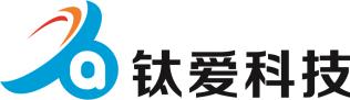 L:\图片素材\公司logo\公司logo.jpg