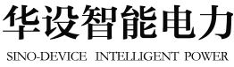 图层5