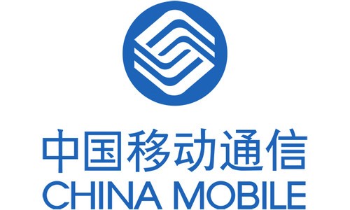 159986696