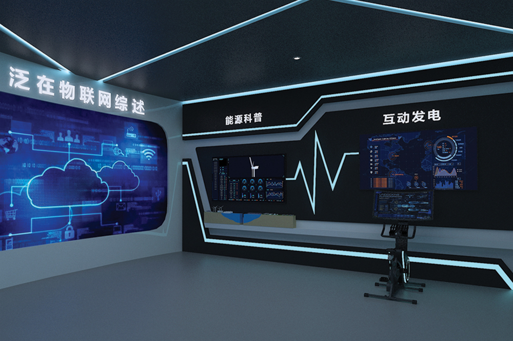 案例5