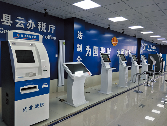 图片18