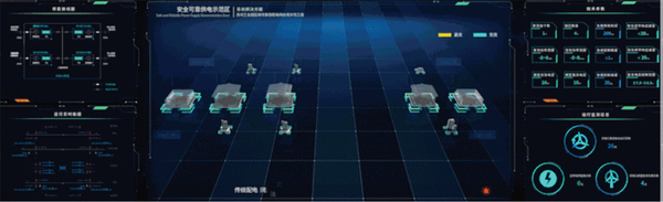 ABUIABACGAAgi_L16AUo8IqbsgEwpA44rgQ!600x600