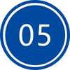 ABUIABACGAAg2bTA6QUo4Ju_djC9ATi9AQ!100x100