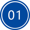 ABUIABACGAAg2bTA6QUo6LWBETC9ATi9AQ!100x100