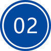 ABUIABACGAAg2bTA6QUosLf-3QMwvQE4vQE!100x100